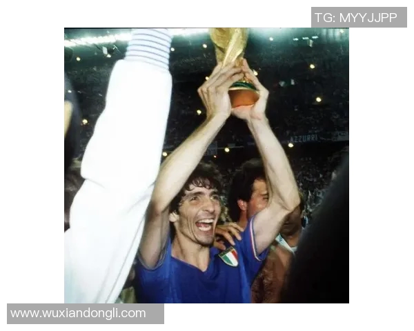 足球明星背后的伟大母亲她们的无私奉献与支持成就了传奇球员的辉煌人生