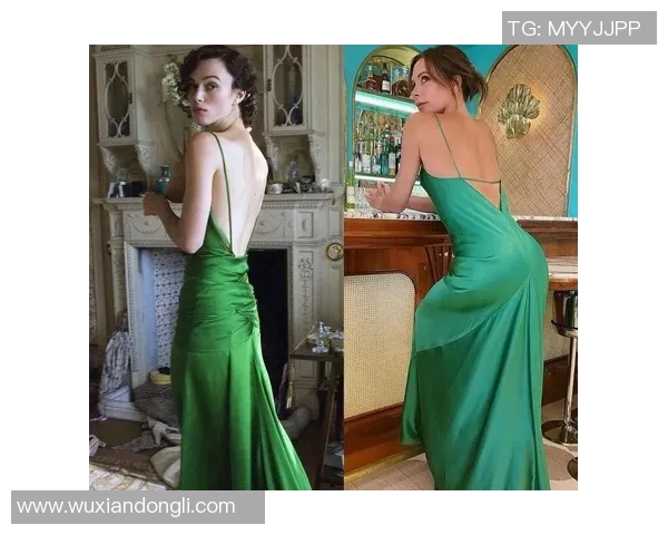 足球明星贝克汉姆的妻子维多利亚如何在时尚界大放异彩与家庭生活中平衡