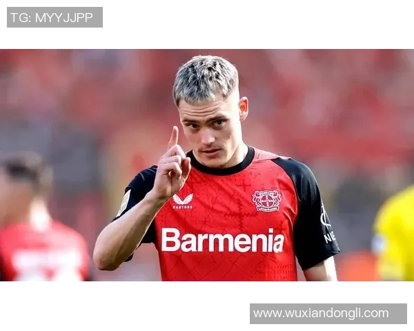 非洲足球明星的魅力与风采展现男人的激情与梦想